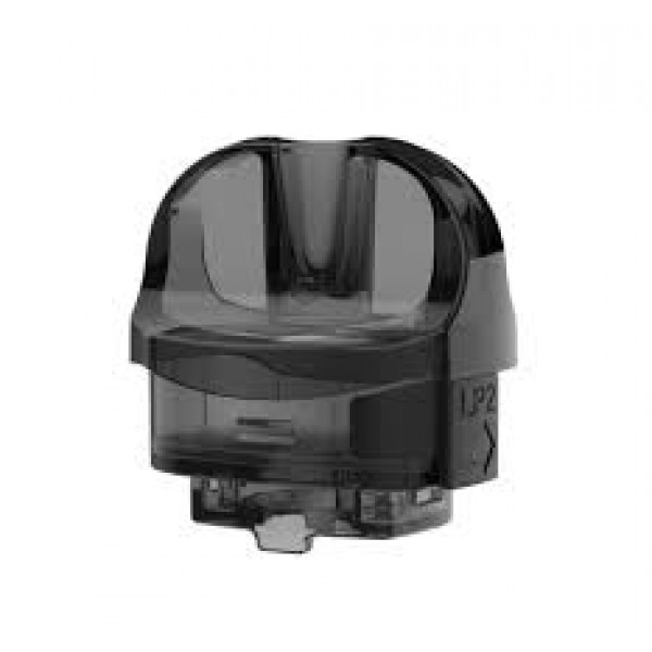 SMOK Nord 50W Empty Pod For Nord Coils - Single